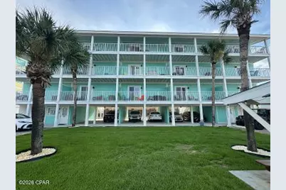 17214 Front Beach Road #13, Panama City Beach, FL 32413 - Photo 8