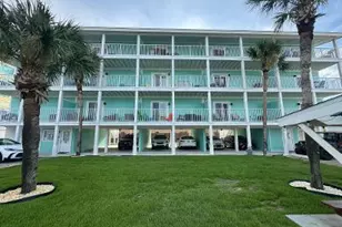17214 Front Beach Rd, Panama City Beach, FL 32413 - Photo 8
