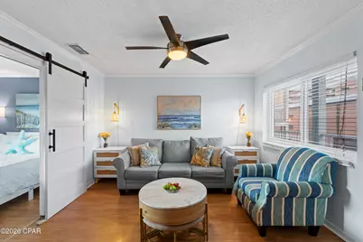 17214 Front Beach Road #13, Panama City Beach, FL 32413 - Photo 14