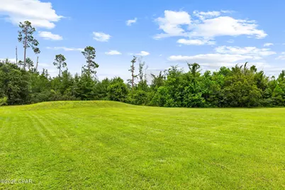 8306 Highway 2301, Youngstown, FL 32466 - Photo 48