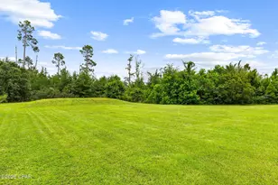 8306 Hwy 2301, Youngstown, FL 32466 - Photo 48