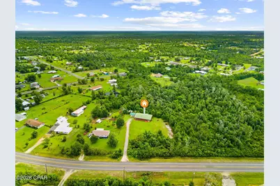 8306 Highway 2301, Youngstown, FL 32466 - Photo 52