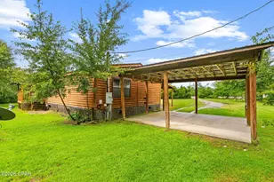 8306 Hwy 2301, Youngstown, FL 32466 - Photo 44