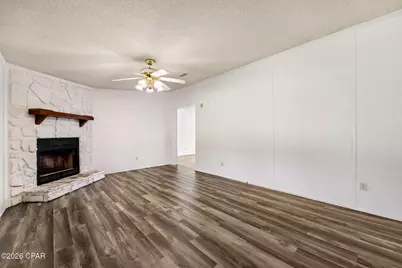 8306 Highway 2301, Youngstown, FL 32466 - Photo 10