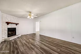 8306 Hwy 2301, Youngstown, FL 32466 - Photo 10