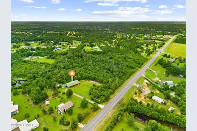 8306 Highway 2301, Youngstown, FL 32466 - Photo 54