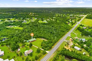 8306 Hwy 2301, Youngstown, FL 32466 - Photo 54