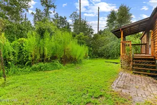 8306 Hwy 2301, Youngstown, FL 32466 - Photo 42