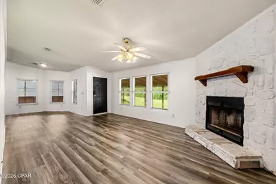 8306 Highway 2301, Youngstown, FL 32466 - Photo 14