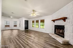 8306 Hwy 2301, Youngstown, FL 32466 - Photo 14