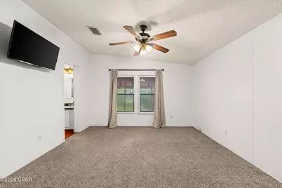 8306 Highway 2301, Youngstown, FL 32466 - Photo 26