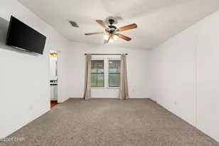 8306 Hwy 2301, Youngstown, FL 32466 - Photo 26