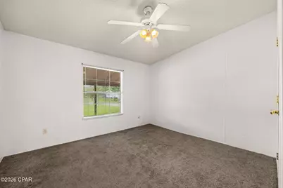 8306 Highway 2301, Youngstown, FL 32466 - Photo 34