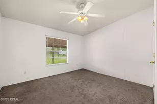 8306 Hwy 2301, Youngstown, FL 32466 - Photo 34