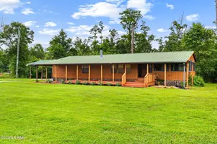 8306 Hwy 2301, Youngstown, FL 32466 - Photo 1