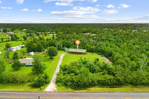 8306 Hwy 2301, Youngstown, FL 32466 - Photo 2