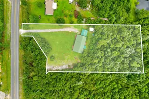8306 Hwy 2301, Youngstown, FL 32466 - Photo 56
