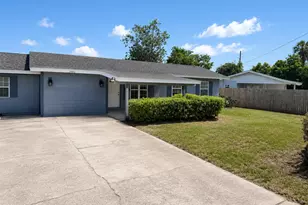 3902 W 24th St, Panama City, FL 32405 - Photo 8