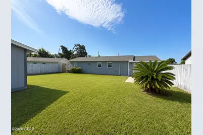 3902 W 24th Street, Panama City, FL 32405 - Photo 2