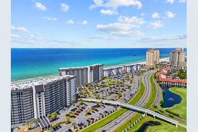 11619 Front Beach Road #109, Panama City Beach, FL 32407 - Photo 22
