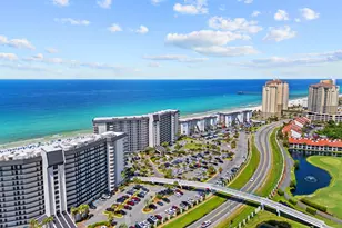 11619 Front Beach Rd, Panama City Beach, FL 32407 - Photo 22
