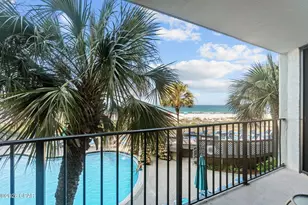 11619 Front Beach Rd, Panama City Beach, FL 32407 - Photo 1