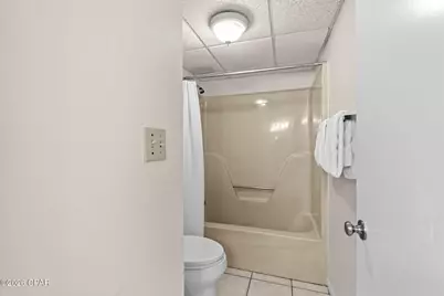 11619 Front Beach Road #109, Panama City Beach, FL 32407 - Photo 16