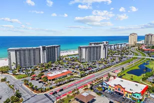 11619 Front Beach Rd, Panama City Beach, FL 32407 - Photo 2