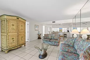 11619 Front Beach Rd, Panama City Beach, FL 32407 - Photo 4