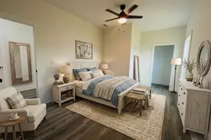 2142 Buckhead Dr, Grand Ridge, FL 32442 - Photo 6
