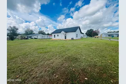 2142 Buckhead Drive, Grand Ridge, FL 32442 - Photo 20