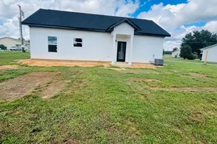 2142 Buckhead Dr, Grand Ridge, FL 32442 - Photo 22