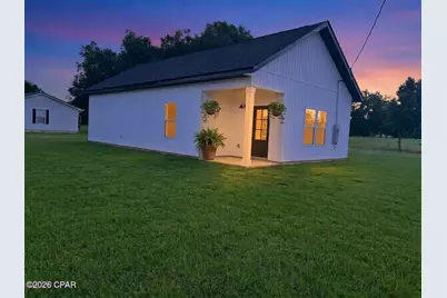 2142 Buckhead Drive, Grand Ridge, FL 32442 - Photo 2