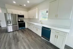 2142 Buckhead Dr, Grand Ridge, FL 32442 - Photo 16