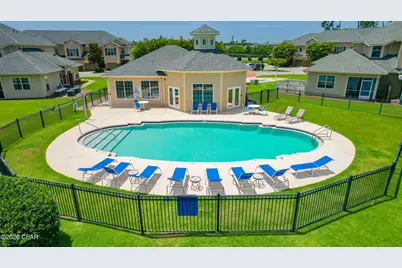 402 Baldwin Rowe Circle, Panama City, FL 32405 - Photo 20