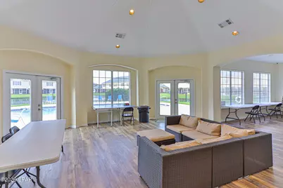 402 Baldwin Rowe Circle, Panama City, FL 32405 - Photo 28