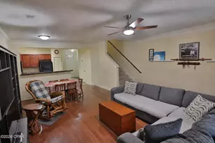402 Baldwin Rowe Cir, Panama City, FL 32405 - Photo 6