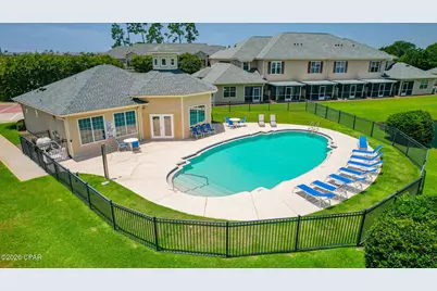 402 Baldwin Rowe Circle, Panama City, FL 32405 - Photo 22