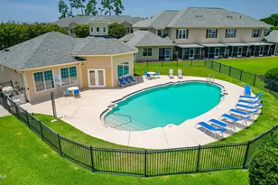 402 Baldwin Rowe Cir, Panama City, FL 32405 - Photo 22