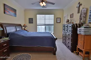 402 Baldwin Rowe Cir, Panama City, FL 32405 - Photo 8
