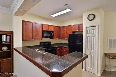 402 Baldwin Rowe Circle, Panama City, FL 32405 - Photo 4