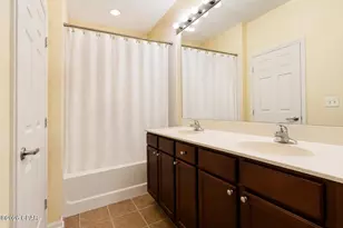 402 Baldwin Rowe Cir, Panama City, FL 32405 - Photo 10