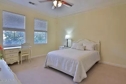 402 Baldwin Rowe Circle, Panama City, FL 32405 - Photo 12