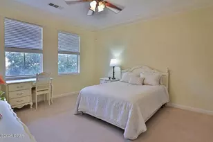 402 Baldwin Rowe Cir, Panama City, FL 32405 - Photo 12