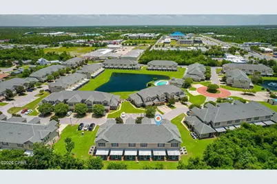 402 Baldwin Rowe Circle, Panama City, FL 32405 - Photo 32