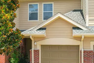 402 Baldwin Rowe Cir, Panama City, FL 32405 - Photo 1