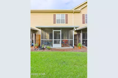 402 Baldwin Rowe Circle, Panama City, FL 32405 - Photo 16