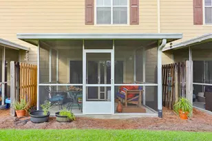 402 Baldwin Rowe Cir, Panama City, FL 32405 - Photo 16
