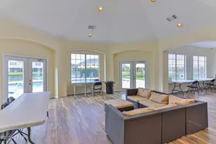 402 Baldwin Rowe Cir, Panama City, FL 32405 - Photo 28