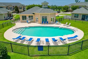 402 Baldwin Rowe Cir, Panama City, FL 32405 - Photo 20